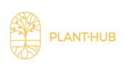 Plant Hub 
